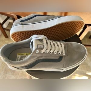 Vans Shoes